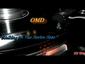 Download Lagu OMD - Sailing On The Seven Seas /vinyl/