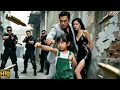 Download Lagu 萌娃徒手接子彈！奶爸帶娃逛街遇打劫，救下美女總裁，怎料美女總裁當場要結婚做後媽！#短劇 #男頻爽劇 #逆襲 #狂雁 #復仇 #覺醒