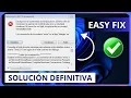 Unhandled exception in NET Framework application Windows SOLUTION