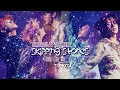 Download Lagu TXT (Tomorrow X Together) - Skipping Stones ♡ Sub Ita by TXTMOCOA