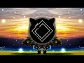 Download Lagu Mentum - Grow up (Eleeus Remix)