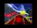 Download Lagu Fox Kids \
