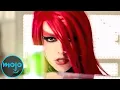 Download Lagu Top 10 Awesome 2000s Songs We Still Listen To