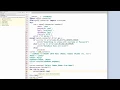 Select query from mysql with Python 3