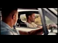 See You Again Finale Remix