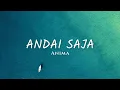 Download Lagu Anima - Andai Saja (Lyric)