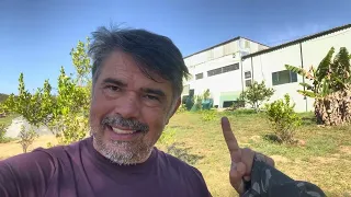 Seja investidor naquilo que as pessoas desprezam!