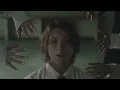 Jonah - 私はね。 (Official Music Video)