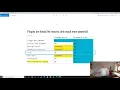 Plugins vs Macros LUA for GrandMA