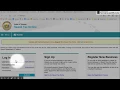 GET Hawaii - Easiest way to pay