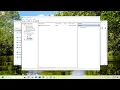 How Fix Raw Socket Error 10013 in Windows 10 or 11 Guide
