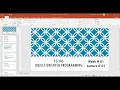 Object Oriented Programming CS-105 Lecture 1