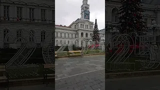 La Mulți Ani 2025 Happy New Year 2025 