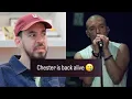 Download Lagu Band Apologizes After Disrespecting Linkin Park’s Chester Bennington