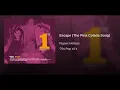 Escape (The Pina Colada Song) - Rupert Holmes