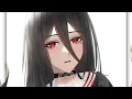 Download Lagu [Nightcore] - Lean Back (CryJaxx feat. Junior Charles)