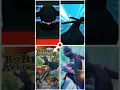 Download Lagu Mana nih pecinta BURKA AVENGERS???? #Burkaavenger #antv #fyp #shorts