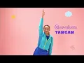 DJ SENAM ANAK INDONESIA HEBAT II NROTOK X SIMPATIK VIRAL TIK TOK FANDY DISCJOKY