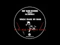 Download Lagu The Horrorist - RIOT (DJ Ze MigL Remix)