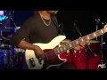 Download Lagu David Sanborn Run For Cover Montreux Jazz 2015