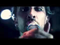 Download Lagu Leo Luchini - Off The Leash