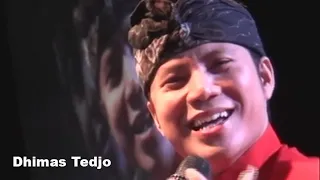 Download Dimas tedjo lungiting asmoro MP3