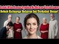 Lagu Lelaki M'sia Redah 8,500km Ke Belarus, Lamar Gadis 29 Tahun. Keluarga Tergamam, Ini Sebabnya!