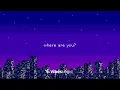 Download Lagu ＬＡＴＥ ＮＩＧＨＴ ＷＡＶＥＳ // Nostalgic Aetheral Ambient ~ Calm Vaporwave #2