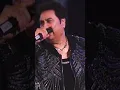 Download Lagu barsaat ke mausam mein# Kumar Sanu# Nachiketa # Short video#2024#