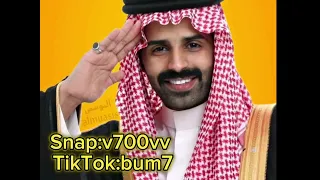 دبكات الفنان منذر العلو الميسترو ميسر العلو 2024 قحطاني مطنوخ 