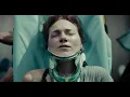 Lily Rose - Stronger Than I Am (Music Video BTS)