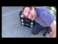Dewalt T Stak Review