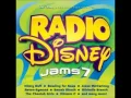 Lagu Graduation Friends Forever [Radio Disney version]