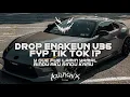 Download Lagu DROP ENAKEUN V36 X Y QUE FUE LAMIN YAMAL X RINDU AKU RINDU KAMU JADI SATU COCOK BUAT DI MOBIL
