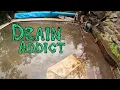 Download Lagu Blocked Drain 1001