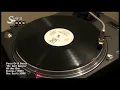 Pieces Of A Dream - Mt. Airy Groove (Slayd5000)