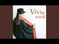 Download Lagu vivid