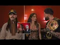 Download Lagu Vero Rodríguez shows up on WWE show; Finn Balor walks away with her - wwe news