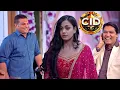 Download Lagu শ্রেয়াকে গৃহিণী হিসেবে দেখে কেন দয়া এবং অভিজিৎ হাসতে শুরু করলেন? || সিআইডি CID ||crime series 2025