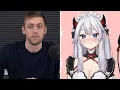 Veibae s Journey to Love How She Met Sodapoppin