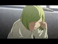 Nakamura Hak - 光り Anime ver. / TVアニメ「とんがり帽子のアトリエ」ED