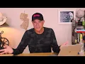 Jason Isbell & the 400 Unit -- Dreamsicle  [REACTION]