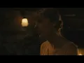Taylor Swift - cardigan