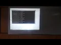 Practical Implementation Flow Layout In AWT AWT SWING IN HINDI