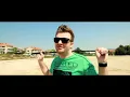 Deepside Deejays "Never Be Alone" (Official Video)