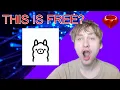 Building Chatgpt for FREE with Ruby and Ollama