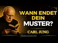 Download Lagu Schattenarbeit_ Versteh DIESES Muster und Liebe wird leicht - Carl Jung