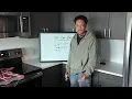 How To Get RICH In 6 Months HALF YEAR METHOD