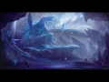 Primordial Sounds - Crystal cave (soundscape)