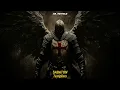SABATON - Templars (Legendado/Tradução)